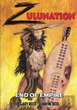 Zulunation