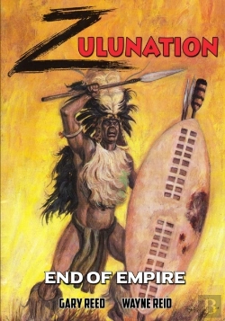 Bertrand.pt - Zulunation