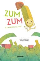 Zum Zum
