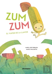 Zum Zum