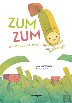 Bertrand.pt - Zum Zum