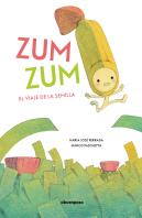Zum Zum