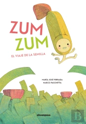 Zum Zum