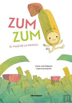 Bertrand.pt - Zum Zum