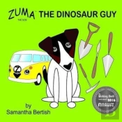 Zuma The Dog
