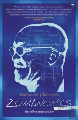 Bertrand.pt - Zumanomics Revisited