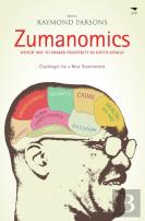 Zumanomics