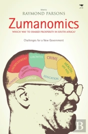 Zumanomics