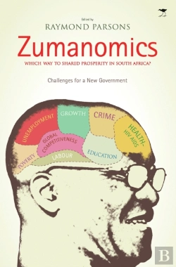 Bertrand.pt - Zumanomics