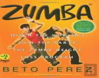 Zumba