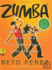 Zumba