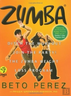 Bertrand.pt - Zumba