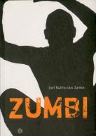 Zumbi