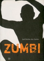 Zumbi