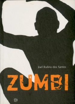 Bertrand.pt - Zumbi