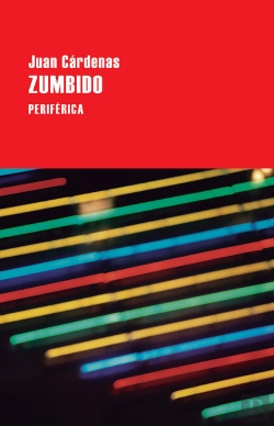 Bertrand.pt - Zumbido
