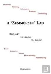 Zummerset Lad