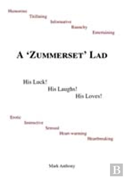 Bertrand.pt - Zummerset Lad
