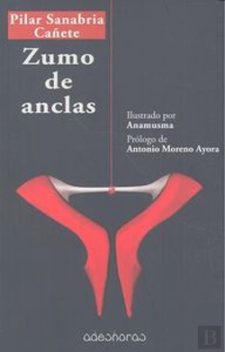 Bertrand.pt - Zumo De Anclas