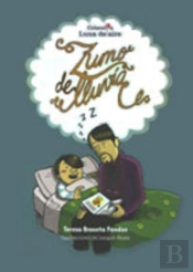 Zumo De Lluvia