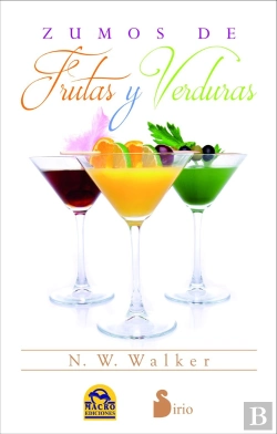 Bertrand.pt - Zumos De Frutas Y Verduras