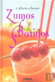 Zumos Y Batidos