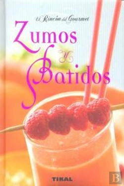 Bertrand.pt - Zumos Y Batidos
