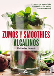 Zumos Y Smoothies Alcalinos