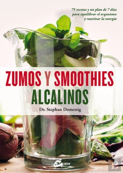 Bertrand.pt - Zumos Y Smoothies Alcalinos