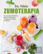 Zumoterapia  