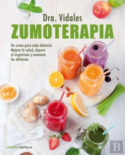Bertrand.pt - Zumoterapia  