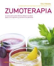 Zumoterapia  