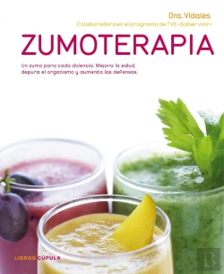 Bertrand.pt - Zumoterapia  