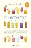 Zumoterapia Nueva Edicion Actualizada