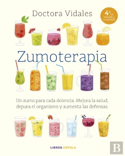 Bertrand.pt - Zumoterapia Nueva Edicion Actualizada