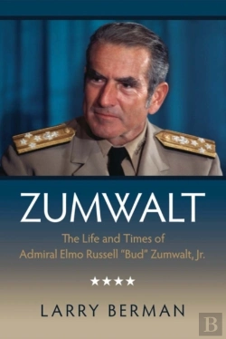 Bertrand.pt - Zumwalt