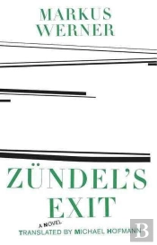 Zundel'S Exit