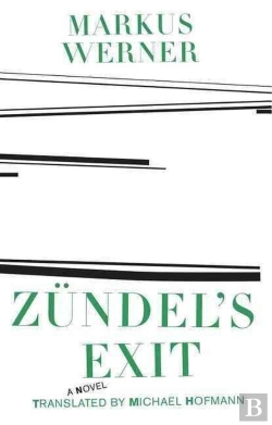 Bertrand.pt - Zundel'S Exit