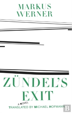 Bertrand.pt - Zundel'S Exit