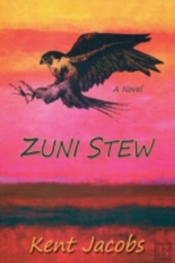 Bertrand.pt - Zuni Stew