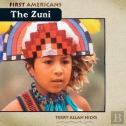 Bertrand.pt - Zuni