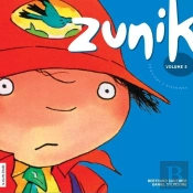 Zunik T. 5