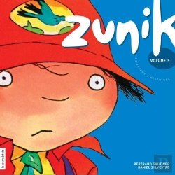 Bertrand.pt - Zunik T. 5