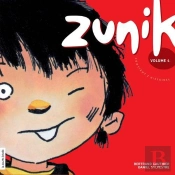 Zunik T.4