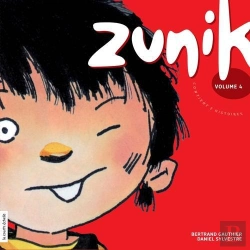 Bertrand.pt - Zunik T.4