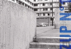 Bertrand.pt - Zup N°1