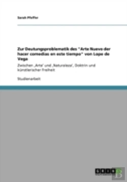 Bertrand.pt - Zur Deutungsproblematik Des 