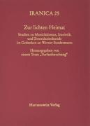 Zur Lichten Heimat