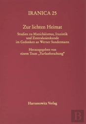 Zur Lichten Heimat