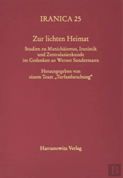 Bertrand.pt - Zur Lichten Heimat